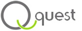 Qquest Logo